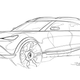 Image for article titled Here's What The Smart SUV Could Look Like And It Makes Me Sad
